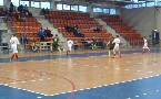 kliknij, aby zobaczy powikszenie