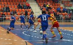 kliknij, aby zobaczy powikszenie