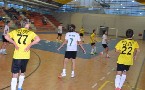 kliknij, aby zobaczy powikszenie