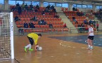 kliknij, aby zobaczy powikszenie
