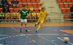 kliknij, aby zobaczy powikszenie