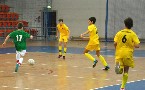 kliknij, aby zobaczy powikszenie