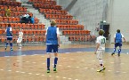 kliknij, aby zobaczy powikszenie
