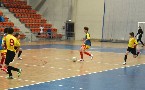kliknij, aby zobaczy powikszenie