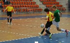 kliknij, aby zobaczy powikszenie