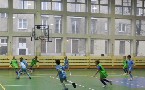 kliknij, aby zobaczy powikszenie