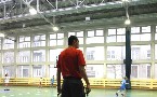 kliknij, aby zobaczy powikszenie