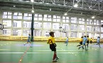 kliknij, aby zobaczy powikszenie