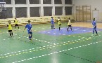 kliknij, aby zobaczy powikszenie