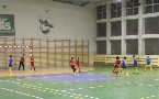 kliknij, aby zobaczy powikszenie
