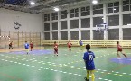kliknij, aby zobaczy powikszenie