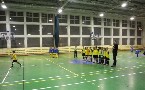 kliknij, aby zobaczy powikszenie