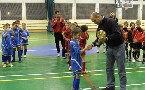 kliknij, aby zobaczy powikszenie
