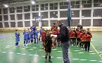 kliknij, aby zobaczy powikszenie