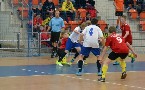 kliknij, aby zobaczy powikszenie