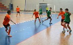 kliknij, aby zobaczy powikszenie