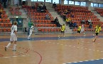 kliknij, aby zobaczy powikszenie