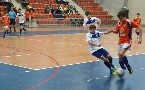 kliknij, aby zobaczy powikszenie