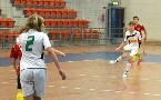 kliknij, aby zobaczy powikszenie