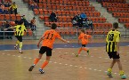 kliknij, aby zobaczy powikszenie