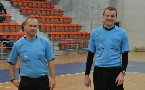 kliknij, aby zobaczy powikszenie