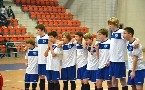 kliknij, aby zobaczy powikszenie