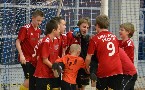 kliknij, aby zobaczy powikszenie