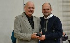 kliknij, aby zobaczy powikszenie