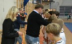 kliknij, aby zobaczy powikszenie