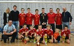 kliknij, aby zobaczy powikszenie