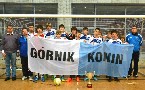 kliknij, aby zobaczy powikszenie