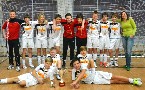 kliknij, aby zobaczy powikszenie