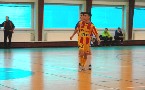 kliknij, aby zobaczy powikszenie