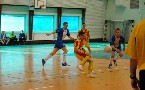 kliknij, aby zobaczy powikszenie
