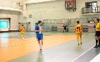kliknij, aby zobaczy powikszenie