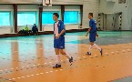 kliknij, aby zobaczy powikszenie
