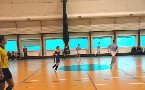 kliknij, aby zobaczy powikszenie