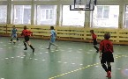 kliknij, aby zobaczy powikszenie