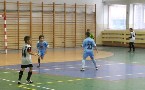 kliknij, aby zobaczy powikszenie