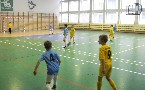 kliknij, aby zobaczy powikszenie
