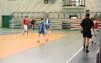 kliknij, aby zobaczy powikszenie