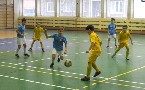 kliknij, aby zobaczy powikszenie