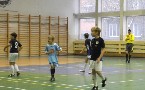 kliknij, aby zobaczy powikszenie