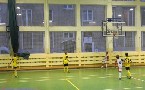 kliknij, aby zobaczy powikszenie