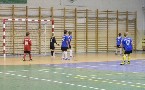 kliknij, aby zobaczy powikszenie