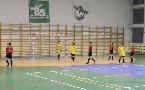kliknij, aby zobaczy powikszenie