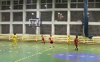 kliknij, aby zobaczy powikszenie