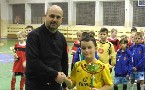 kliknij, aby zobaczy powikszenie