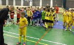 kliknij, aby zobaczy powikszenie
