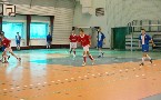 kliknij, aby zobaczy powikszenie